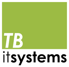 TBit Systems